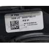 MANDO LUCES 98000242ZD COM2008P 