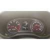 MOTOR COMPLETO CHZ 