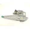 ELEVALUNAS TRASERO IZQUIERDO 857100D100 973582101 AV2621002331