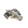 VALVULA EGR 284102F000 
