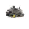 ANILLO AIRBAG 5Q1953569H 