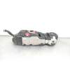 DEPOSITO COMBUSTIBLE 770013D530 