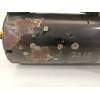 MOTOR ARRANQUE 361002B300 