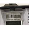 MANDO CALEFACCION / AIRE ACONDICIONADO T1001639U 