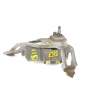 MOTOR LIMPIA DELANTERO 98110A4900 0390248012 