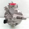 COMPRESOR AIRE ACONDICIONADO 5Q0820803F GE4471506034 
