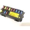 CAJA RELES / FUSIBLES 919513X130 