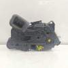 CERRADURA PUERTA DELANTERA IZQUIERDA 6V1837015A 