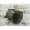 COMPRESOR AIRE ACONDICIONADO 9646273380 SD6V12 06184002462