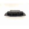 CENTRALITA MOTOR UCE 7S6112A650AA 