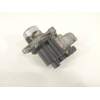 VALVULA EGR 284102F000 