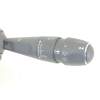 MANDO LUCES 98000242ZD COM2008P 