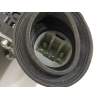 ELEVALUNAS TRASERO IZQUIERDO 857100D100 973582101 AV2621002331