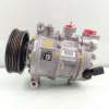 COMPRESOR AIRE ACONDICIONADO 5Q0820803F GE4471506034 