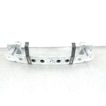 REFUERZO PARAGOLPES TRASERO KD53 