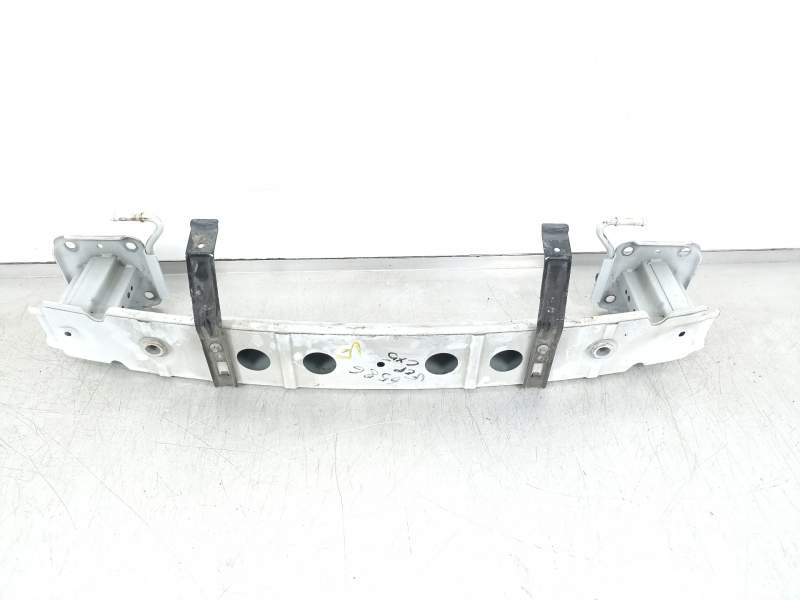 REFUERZO PARAGOLPES TRASERO KD53 