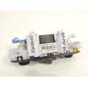 MANDO CALEFACCION / AIRE ACONDICIONADO T1001639U 