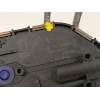 MOTOR LIMPIA DELANTERO 98110A4900 0390248012 
