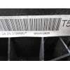 KIT AIRBAG 9645840780 96345028ZR 9634405177