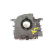 ANILLO AIRBAG 5Q1953569H 