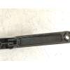 BRAZO LIMPIA DELANTERO IZQUIERDO 6F1955409VZ1 