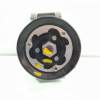COMPRESOR AIRE ACONDICIONADO 5Q0820803F GE4471506034 