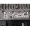 CENTRALITA MOTOR UCE 7S6112A650AA 