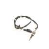 SONDA LAMBDA 392602M600 