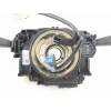 MANDO LUCES 98000242ZD COM2008P 