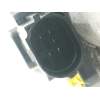 VALVULA EGR 284102F000 