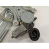 ELEVALUNAS TRASERO IZQUIERDO 857100D100 973582101 AV2621002331