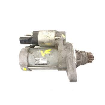 MOTOR ARRANQUE 0AM911024A 