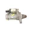 MOTOR ARRANQUE 0AM911024A 