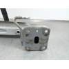 REFUERZO PARAGOLPES TRASERO KD53 
