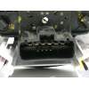 MANDO CALEFACCION / AIRE ACONDICIONADO T1001639U 