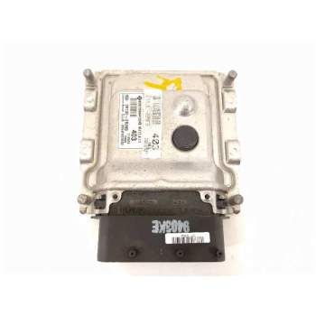 CENTRALITA MOTOR UCE 391302B260 