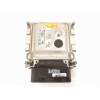 CENTRALITA MOTOR UCE 391302B260 