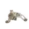 MOTOR LIMPIA DELANTERO 98110A4900 0390248012 