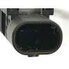 SONDA LAMBDA 392602M600 