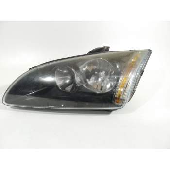 FARO IZQUIERDO 4M5113101JD 