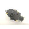 VALVULA EGR 284102F000 