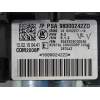 MANDO LUCES 98000242ZD COM2008P 