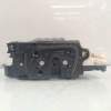 CERRADURA PUERTA DELANTERA IZQUIERDA 6V1837015A 