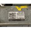 MOTOR ARRANQUE 0AM911024A 