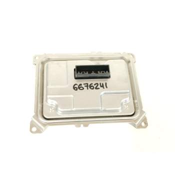 CENTRALITA FAROS XENON BA7278202C 
