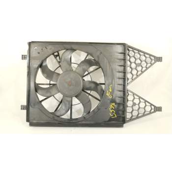 ELECTROVENTILADOR 