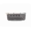CENTRALITA MOTOR UCE 391302B260 