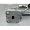 REFUERZO PARAGOLPES TRASERO KD53 