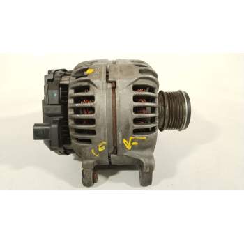 ALTERNADOR 06F903023J 0124525092