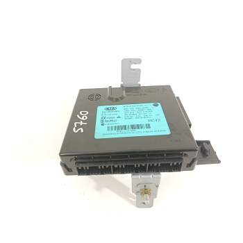 MODULO ELECTRONICO 95400H8420 4D68T21000 BC4211755007